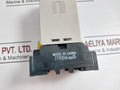 Omron H3Ba-n Solid-state Timer 24 Vdc 5A 250Vac