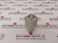 OMRON H3BA-N Solid State Timer 0-1.2 Min 24VDC Mode A