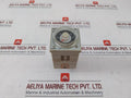Omron H3Ba-n Solid State Timer 0-1.2 Min Mode.A 24 Vdc