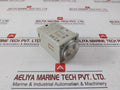 Omron H3Ba-n Solid State Timer 0-1.2 Min Mode.A 24 Vdc