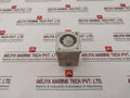 Omron H3Ba-n Timer 0-1.2 Min 5A 220Vac 50/60Hz