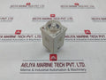 Omron H3Ba Solid-state Timer 0-1.0 Sec Mode: A 5A 24Vdc