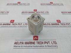 Omron H3Ba Solid-state Timer 0-1.0 Sec Mode: A 5A 24Vdc