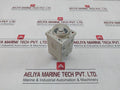 Omron H3Ba Solid-state Timer 0-1.0 Sec Mode: A 5A 24Vdc