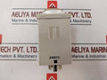 Omron H3Ba Timer 100/110/120Vac 50/60Hz