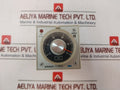 Omron H3Ba Timer 100/110/120Vac 50/60Hz