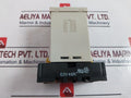OMRON H3BF-8 Timer Relay