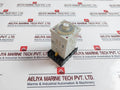 OMRON H3BF-8 Timer Relay