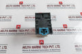 Omron H3Bg-8 Timer Relay 0-10 Sec