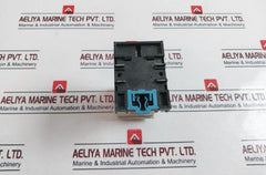 Omron H3Bg-8 Timer Relay 0-10 Sec