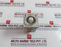 Omron H3Bg Timer Relay