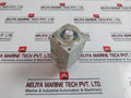 Omron H3Bg Timer Relay