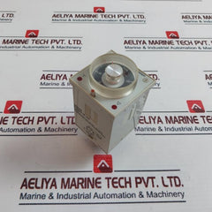 Omron H3Bg Timer Relay