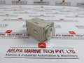Omron H3Bh-8 Power Off Delay Timer 0.5 To 10 Sec 100/110/120Vac 50/60Hz