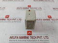 Omron H3Ca-a Solid-state Timer Module 3A 250V Ac