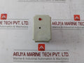 Omron H3Ca-a Solid-state Timer Module 3A 250V Ac