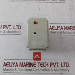 Omron H3Ca-a Solid-state Timer Module 3A 250V Ac