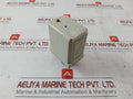 Omron H3Ca-a Solid-state Timer Module 3A 250V Ac