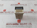 Omron H3Ca-a Solid-state Timer Module 3A 250V~Resistive Load