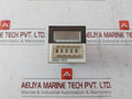 Omron H3Ca-a Solid-state Timer Module 3A 250V~Resistive Load