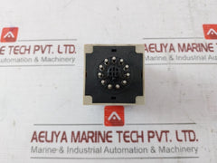 Omron H3Ca-a Solid-state Timer Module 3A 250V~Resistive Load