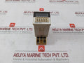 Omron H3Ca-a Timer 24 To 240V 50/60Hz 3A 250V