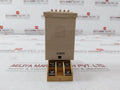Omron H3Ca-a Timer 24 To 240V 50/60Hz 3A 250V