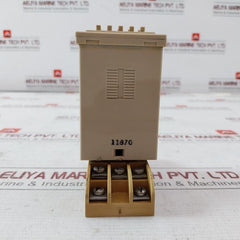 Omron H3Ca-a Timer 24 To 240V 50/60Hz 3A 250V