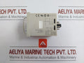 H3Cr-a8E Timer 0-30 Sec Omron