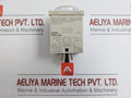H3Cr-a8E Timer 0-30 Sec Omron