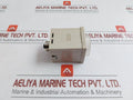H3Cr-a8E Timer 0-30 Sec Omron