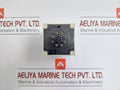 H3Cr-a8E Timer 0-30 Sec Omron