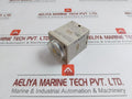 H3Cr-a8E Timer 0-30 Sec Omron
