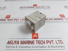 H3Cr-a8E Timer 0-30 Sec Omron