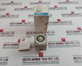 Omron H3Cr-a8E Solid-state Timer 0-30 Sec 100-240Vac 50/60Hz