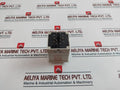 Omron H3Cr-a8E Solid-state Timer 0-30 Sec 100-240Vac 50/60Hz