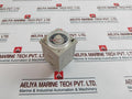 Omron H3Cr-a8E Solid-state Timer 0-30 Sec 100-240Vac 50/60Hz