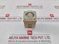 Omron H3Cr-a8E Solid-state Timer 0-30Sec 100-240 Vac 50/60Hz/100-125Vdc