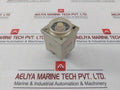 Omron H3Cr-a8E Solid-state Timer 0-30Sec 100-240 Vac 50/60Hz/100-125Vdc