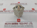 Omron H3Cr-a8E Solid-state Timer 0-30Sec 100-240 Vac 50/60Hz/100-125Vdc