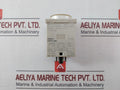 Omron H3Cr-a8E Solid-state Timer 0-30Sec 100-240 Vac 50/60Hz/100-125Vdc