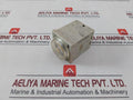 Omron H3Cr-a8E Solid-state Timer 0-30Sec 100-240 Vac 50/60Hz/100-125Vdc
