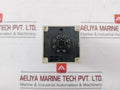 Omron H3Cr-a8E Solid-state Timer W/ Base 0-30 Sec 24–48 Vac 50/60 Hz