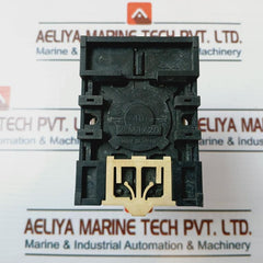 Omron H3Cr-a8E Timer With Base