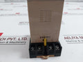 Omron H3Cr-a8El Timer 100 240Vac 50/60Hz 5A 250Vac 250V 5A