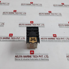 Omron H3Cr-a8El Timer 100 240Vac 50/60Hz 5A 250Vac 250V 5A