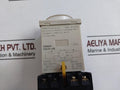 Omron H3Cr-a8 Multifunctional Timer 100-240Vac