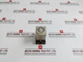 Omron H3Cr-a8 Multifunctional Timer 100-240Vac