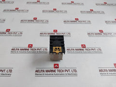 Omron H3Cr-a8 Multifunctional Timer 100-240Vac