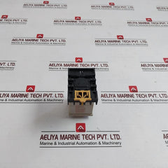 Omron H3Cr-a8 Multifunctional Timer 100-240Vac